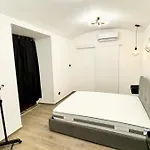 Comfort In The Heart Of Turin