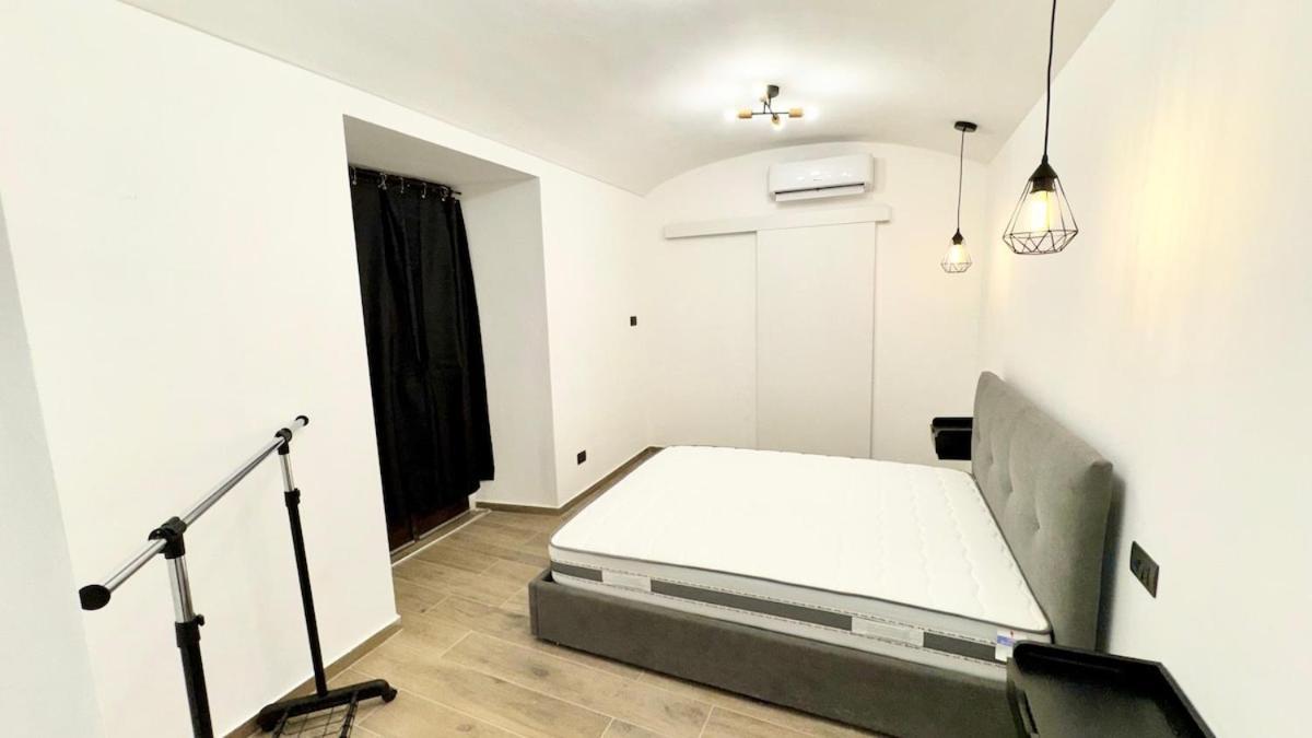 Appartement Comfort In The Heart Of Turin