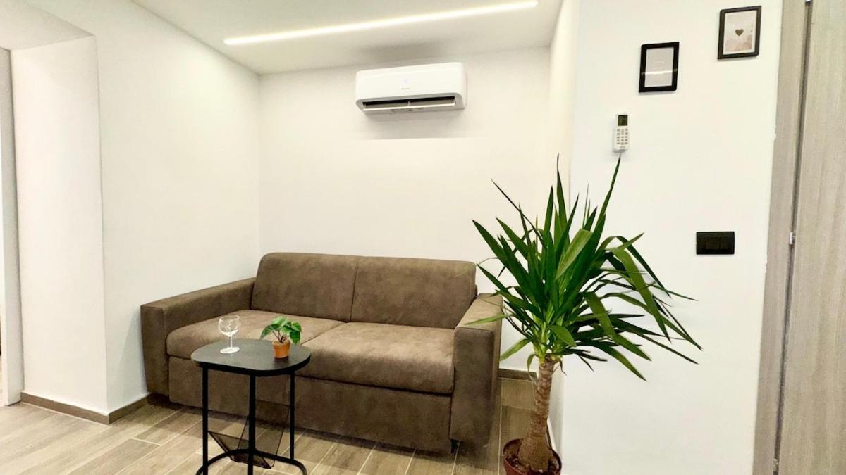 Comfort In The Heart Of Turin