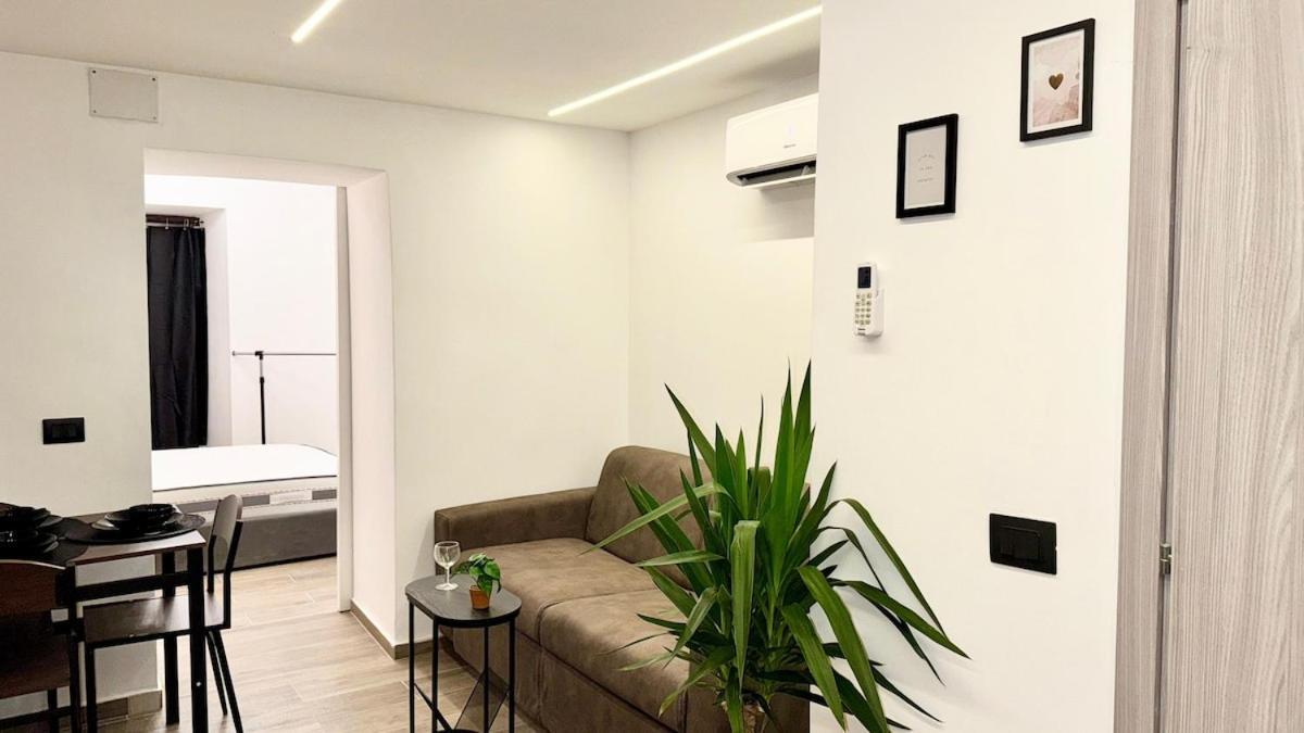Appartement Comfort In The Heart Of *